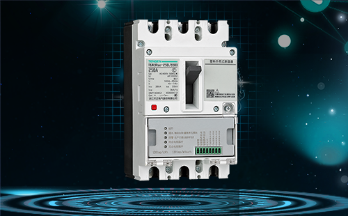 J9九游会电气量测开关等融合产品重磅上市