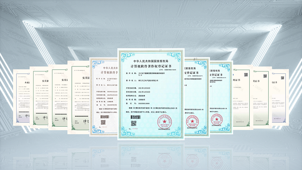 2项国际先进，J9九游会9项新能源产品通过省级鉴定