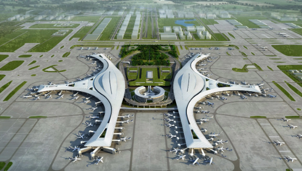 份额100%！J9九游会配套中标中国铁塔集采项目